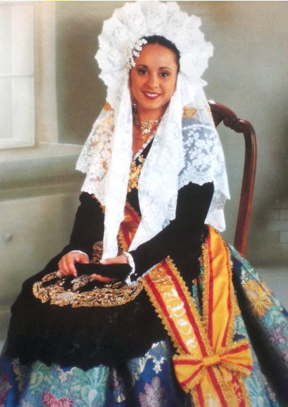 1998 - Elena Pérez Alonso